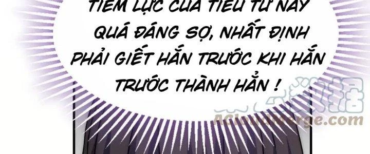 Mạt Thế Đạo Tặc Hành Chapter 149 - Trang 2