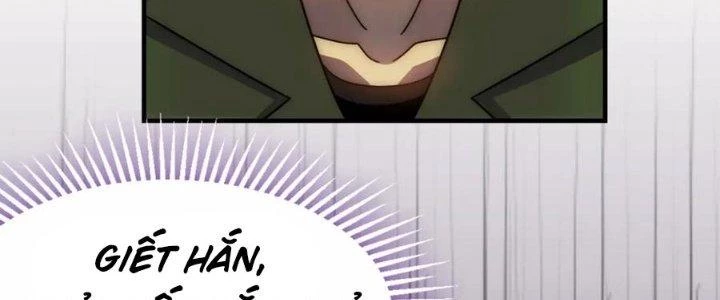 Mạt Thế Đạo Tặc Hành Chapter 149 - Trang 2