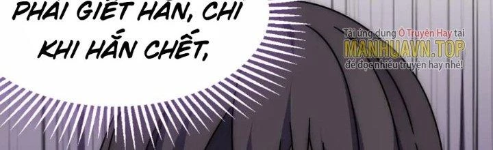 Mạt Thế Đạo Tặc Hành Chapter 149 - Trang 2