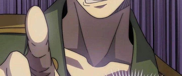 Mạt Thế Đạo Tặc Hành Chapter 149 - Trang 2
