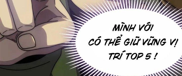 Mạt Thế Đạo Tặc Hành Chapter 149 - Trang 2