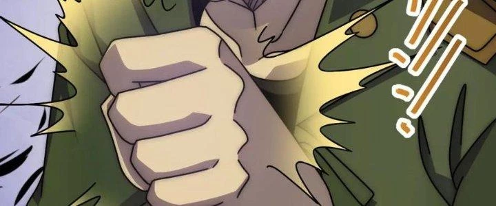 Mạt Thế Đạo Tặc Hành Chapter 149 - Trang 2