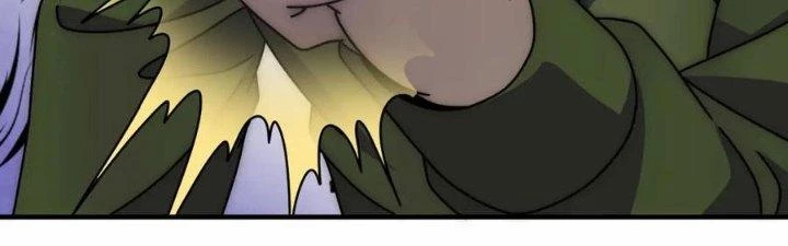 Mạt Thế Đạo Tặc Hành Chapter 149 - Trang 2