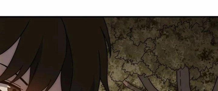 Mạt Thế Đạo Tặc Hành Chapter 149 - Trang 2