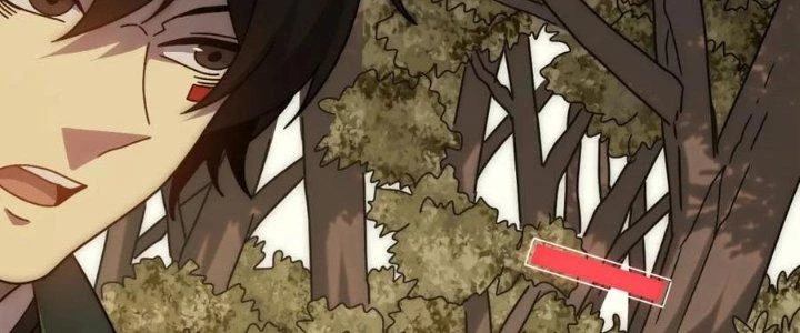 Mạt Thế Đạo Tặc Hành Chapter 149 - Trang 2
