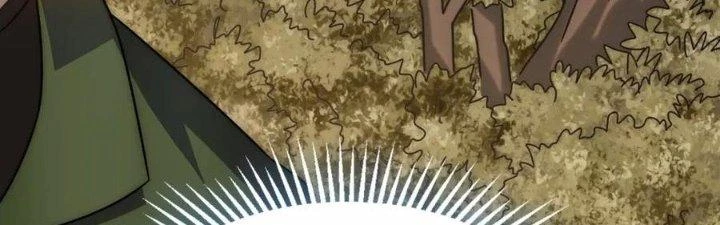 Mạt Thế Đạo Tặc Hành Chapter 149 - Trang 2
