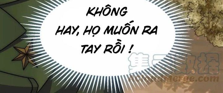 Mạt Thế Đạo Tặc Hành Chapter 149 - Trang 2