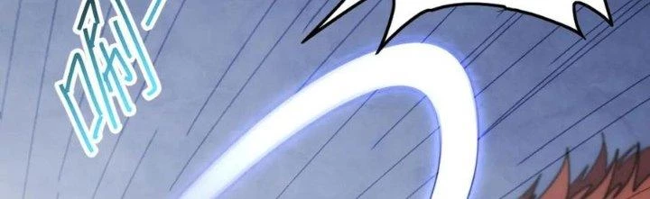 Mạt Thế Đạo Tặc Hành Chapter 149 - Trang 2