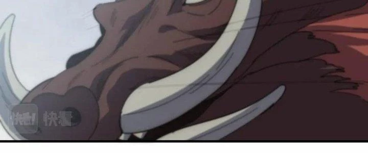Mạt Thế Đạo Tặc Hành Chapter 149 - Trang 2