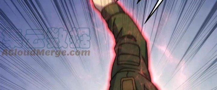 Mạt Thế Đạo Tặc Hành Chapter 149 - Trang 2