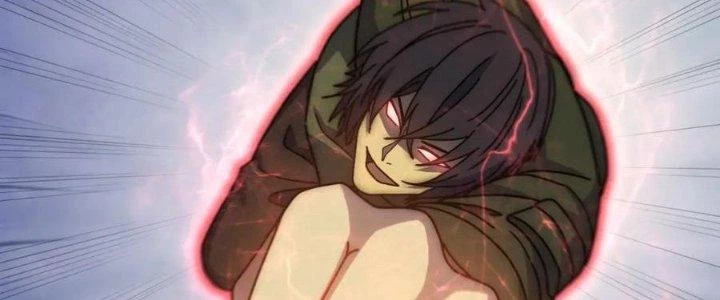 Mạt Thế Đạo Tặc Hành Chapter 149 - Trang 2