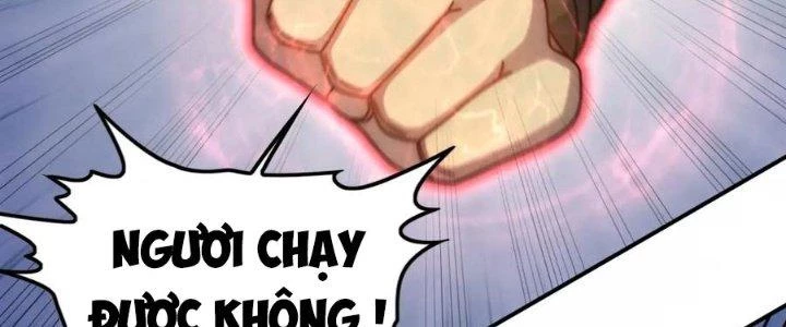 Mạt Thế Đạo Tặc Hành Chapter 149 - Trang 2