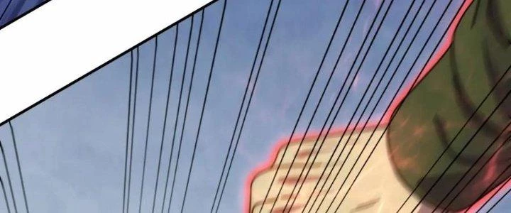 Mạt Thế Đạo Tặc Hành Chapter 149 - Trang 2