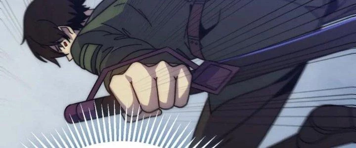 Mạt Thế Đạo Tặc Hành Chapter 149 - Trang 2