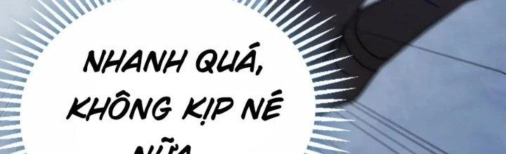 Mạt Thế Đạo Tặc Hành Chapter 149 - Trang 2