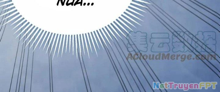 Mạt Thế Đạo Tặc Hành Chapter 149 - Trang 2