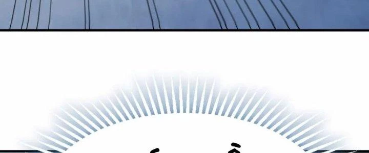 Mạt Thế Đạo Tặc Hành Chapter 149 - Trang 2