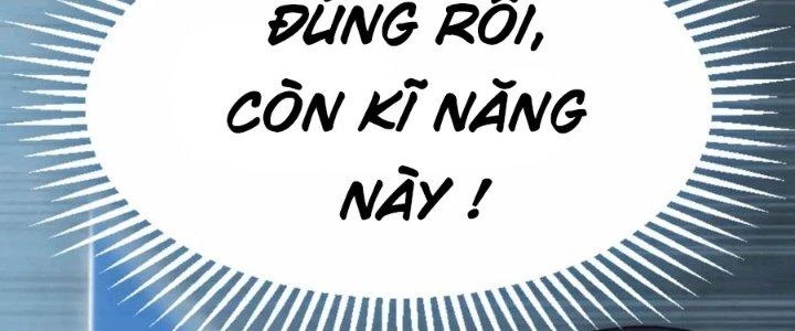 Mạt Thế Đạo Tặc Hành Chapter 149 - Trang 2