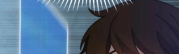 Mạt Thế Đạo Tặc Hành Chapter 149 - Trang 2