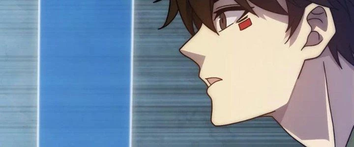 Mạt Thế Đạo Tặc Hành Chapter 149 - Trang 2