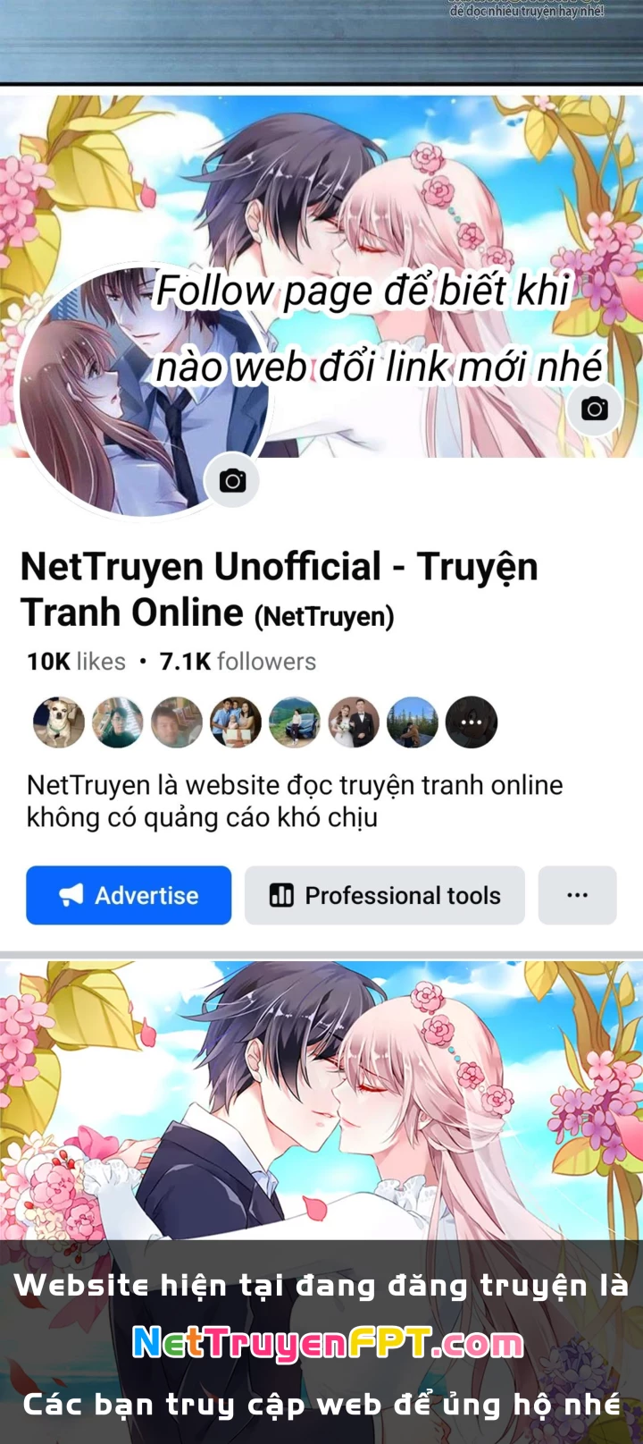 Mạt Thế Đạo Tặc Hành Chapter 149 - Trang 2