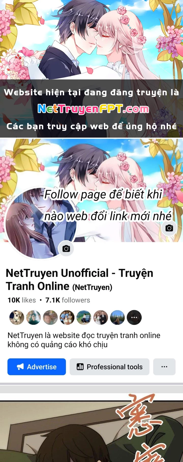 Mạt Thế Đạo Tặc Hành Chapter 149 - Trang 2