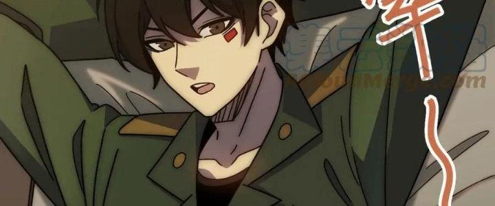 Mạt Thế Đạo Tặc Hành Chapter 149 - Trang 2