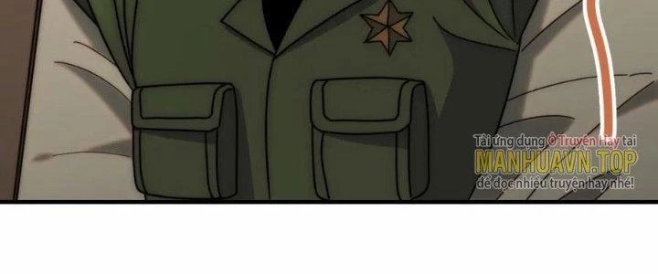 Mạt Thế Đạo Tặc Hành Chapter 149 - Trang 2