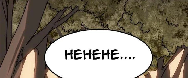 Mạt Thế Đạo Tặc Hành Chapter 149 - Trang 2
