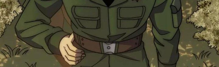 Mạt Thế Đạo Tặc Hành Chapter 149 - Trang 2