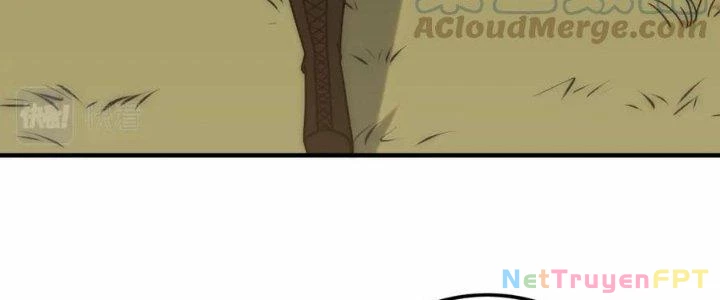 Mạt Thế Đạo Tặc Hành Chapter 149 - Trang 2
