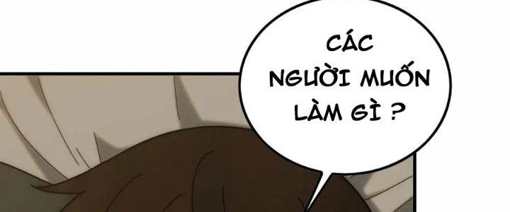 Mạt Thế Đạo Tặc Hành Chapter 149 - Trang 2