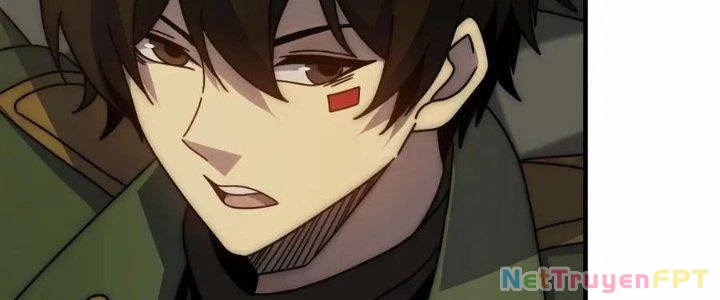 Mạt Thế Đạo Tặc Hành Chapter 149 - Trang 2
