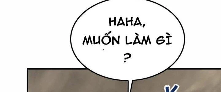 Mạt Thế Đạo Tặc Hành Chapter 149 - Trang 2