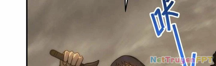 Mạt Thế Đạo Tặc Hành Chapter 149 - Trang 2