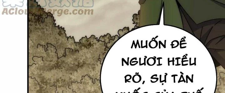 Mạt Thế Đạo Tặc Hành Chapter 149 - Trang 2