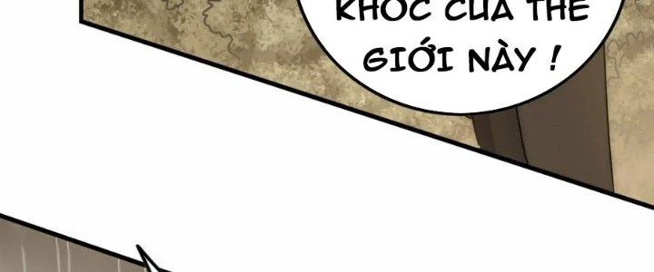 Mạt Thế Đạo Tặc Hành Chapter 149 - Trang 2