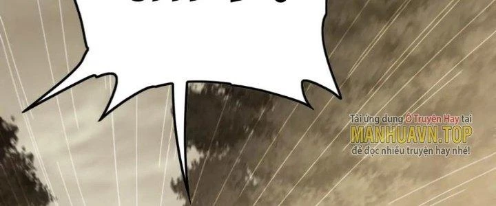 Mạt Thế Đạo Tặc Hành Chapter 149 - Trang 2
