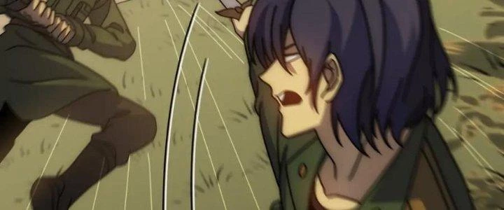 Mạt Thế Đạo Tặc Hành Chapter 149 - Trang 2