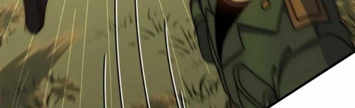 Mạt Thế Đạo Tặc Hành Chapter 149 - Trang 2
