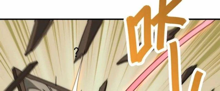 Mạt Thế Đạo Tặc Hành Chapter 149 - Trang 2