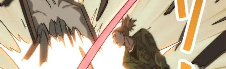 Mạt Thế Đạo Tặc Hành Chapter 149 - Trang 2