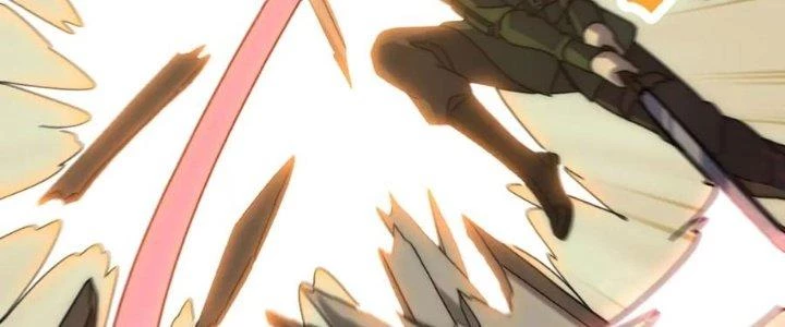 Mạt Thế Đạo Tặc Hành Chapter 149 - Trang 2