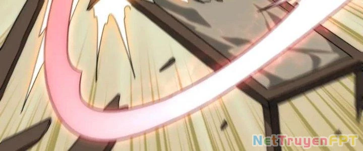 Mạt Thế Đạo Tặc Hành Chapter 149 - Trang 2