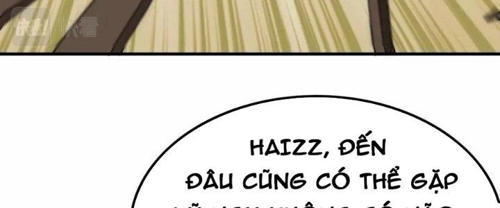 Mạt Thế Đạo Tặc Hành Chapter 149 - Trang 2