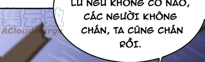 Mạt Thế Đạo Tặc Hành Chapter 149 - Trang 2