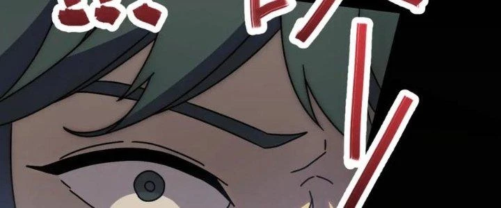 Mạt Thế Đạo Tặc Hành Chapter 149 - Trang 2