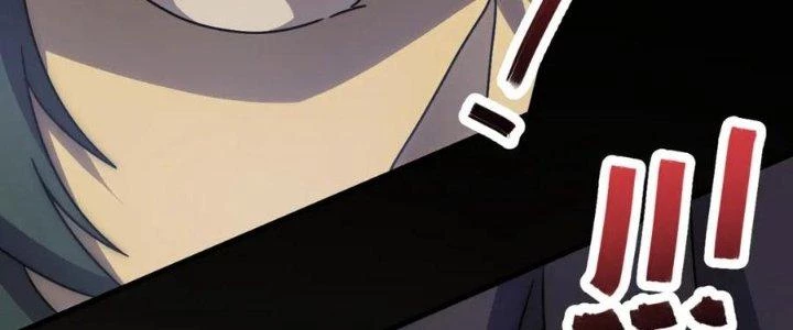 Mạt Thế Đạo Tặc Hành Chapter 149 - Trang 2