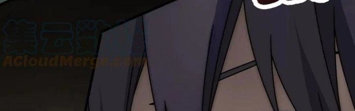 Mạt Thế Đạo Tặc Hành Chapter 149 - Trang 2