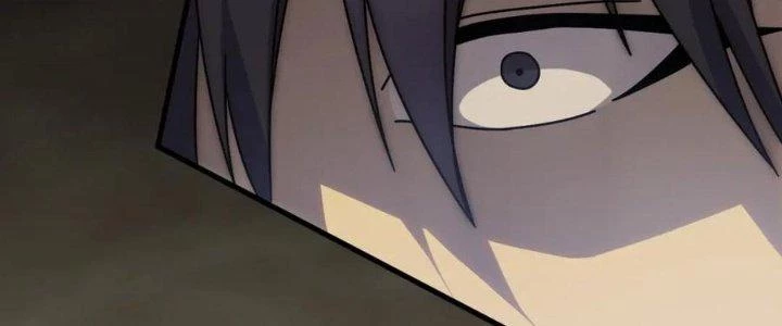 Mạt Thế Đạo Tặc Hành Chapter 149 - Trang 2